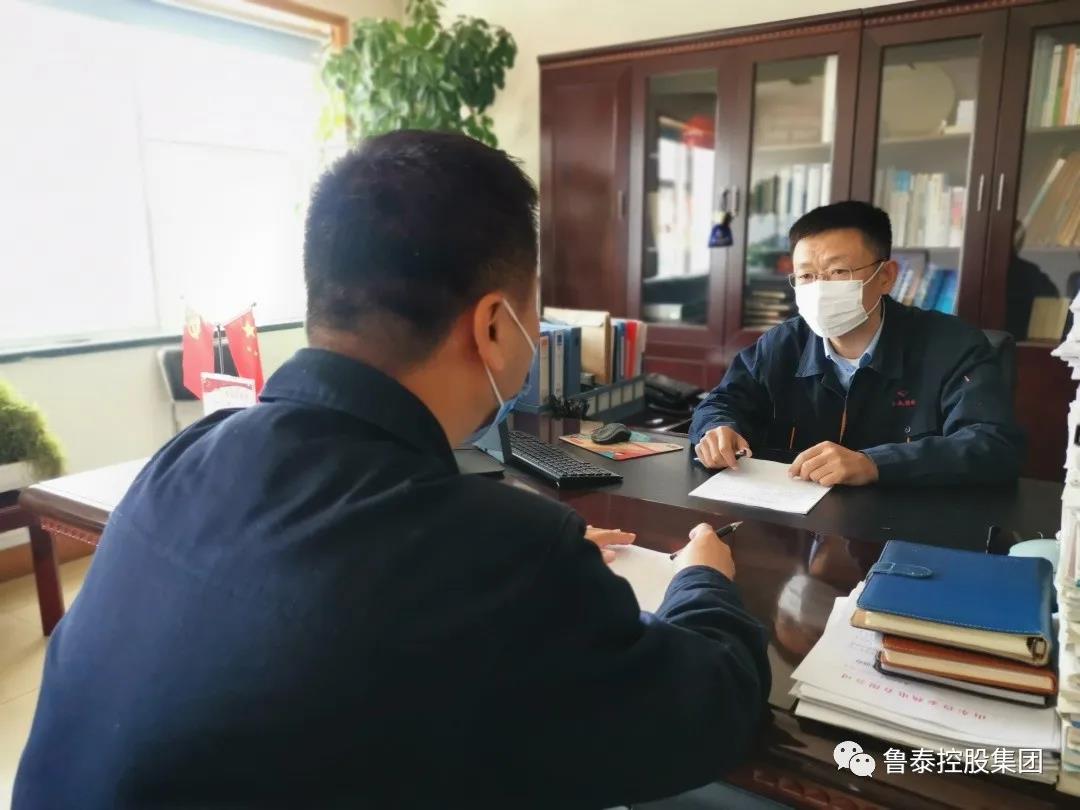 1588902888101215.jpg 微信图片_20200508095437.jpg