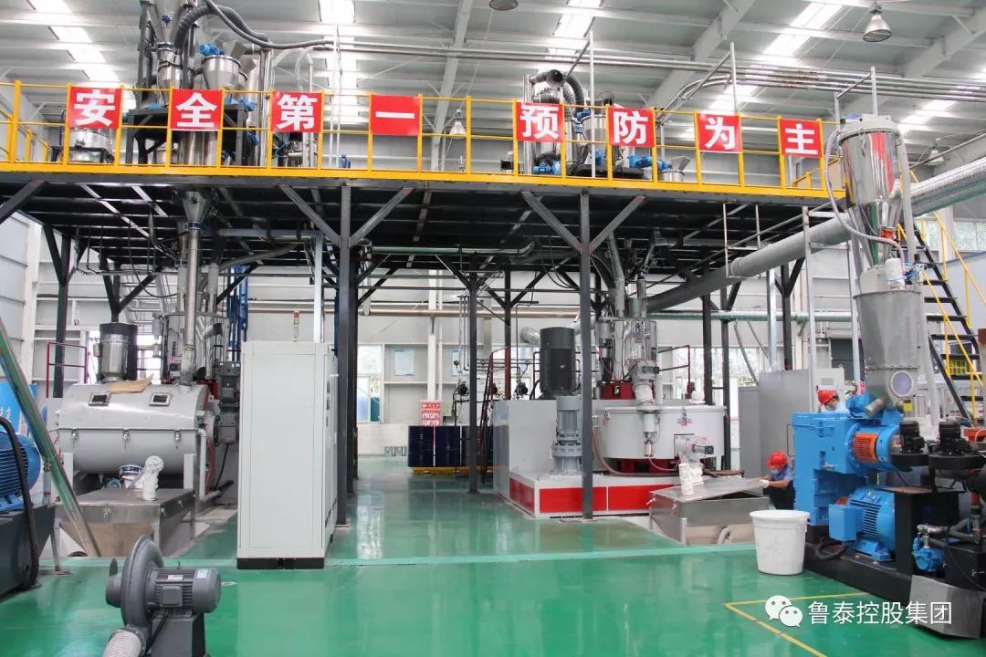 1596595404121018.jpg 微信图片_20200805104213.jpg