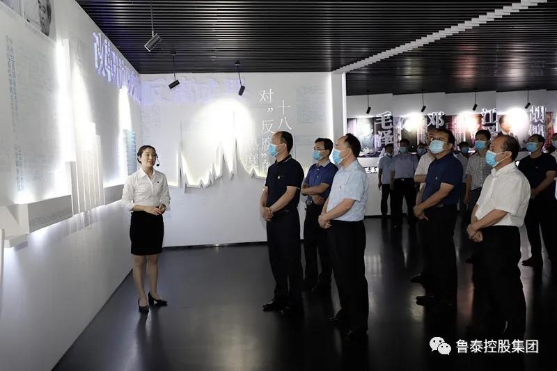 1598317616136888.jpg 微信图片_20200825090531.jpg