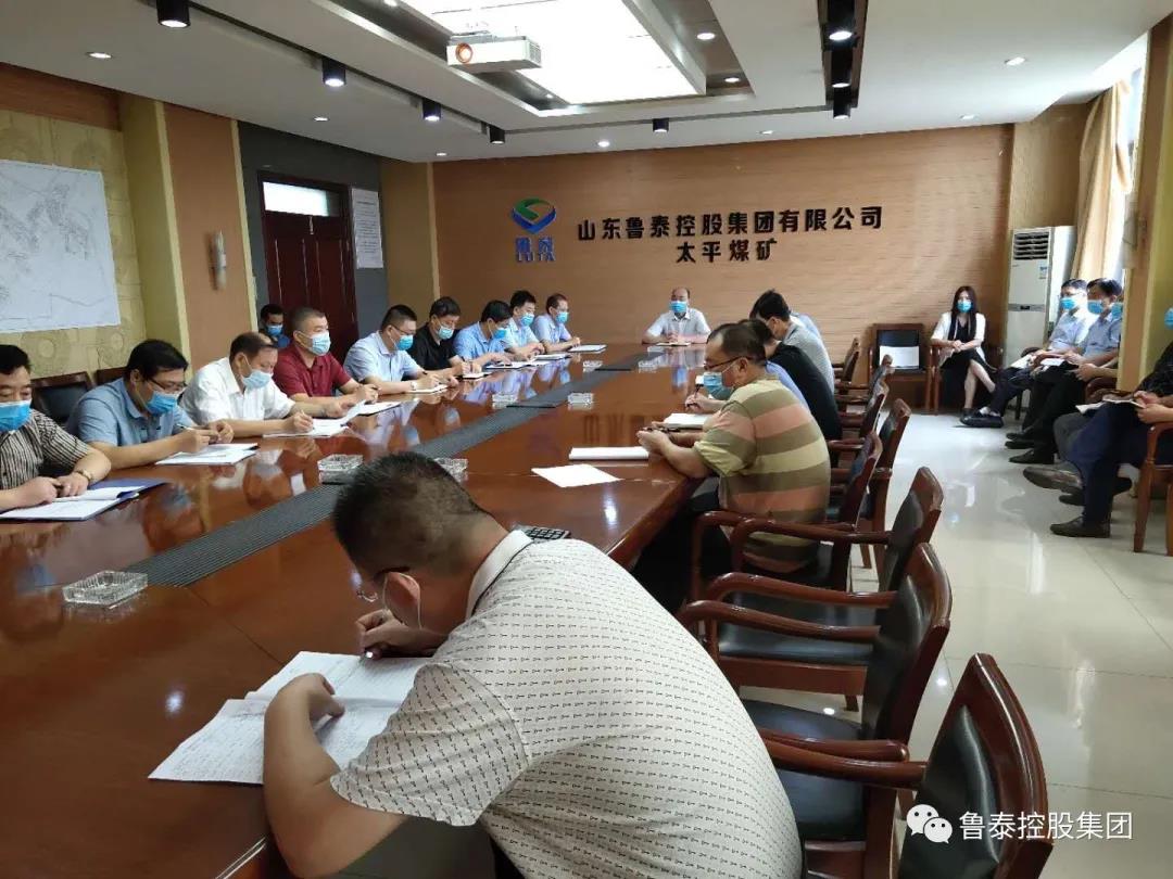 1598319693382681.jpg 微信图片_20200825094034.jpg