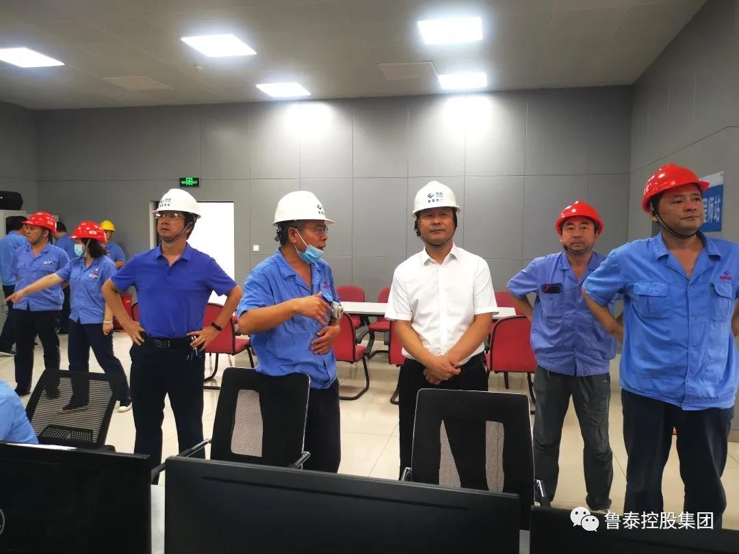 1600304034216751.jpg 微信图片_20200917085232.jpg