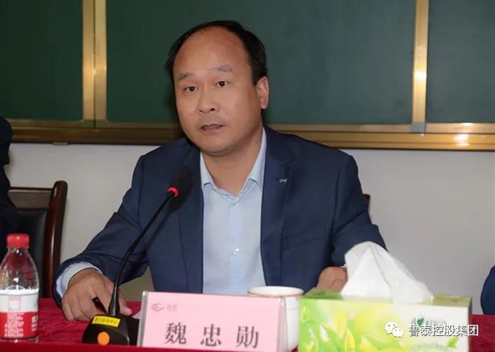 1602486825126448.jpg 微信图片_20201012151136.jpg