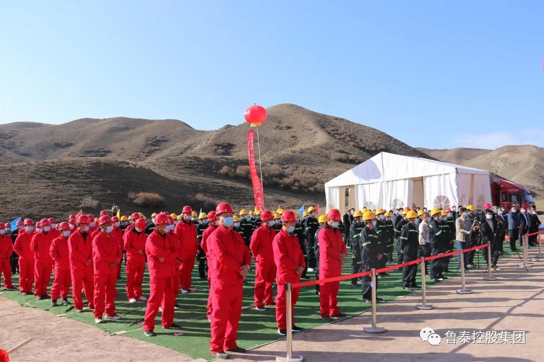 1603242125732831.jpg 8.jpg