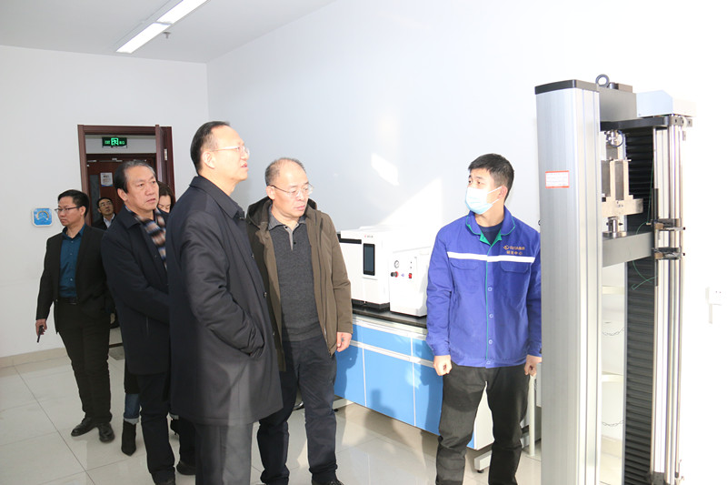 1609979708109847.jpg IMG_3850_副本.jpg