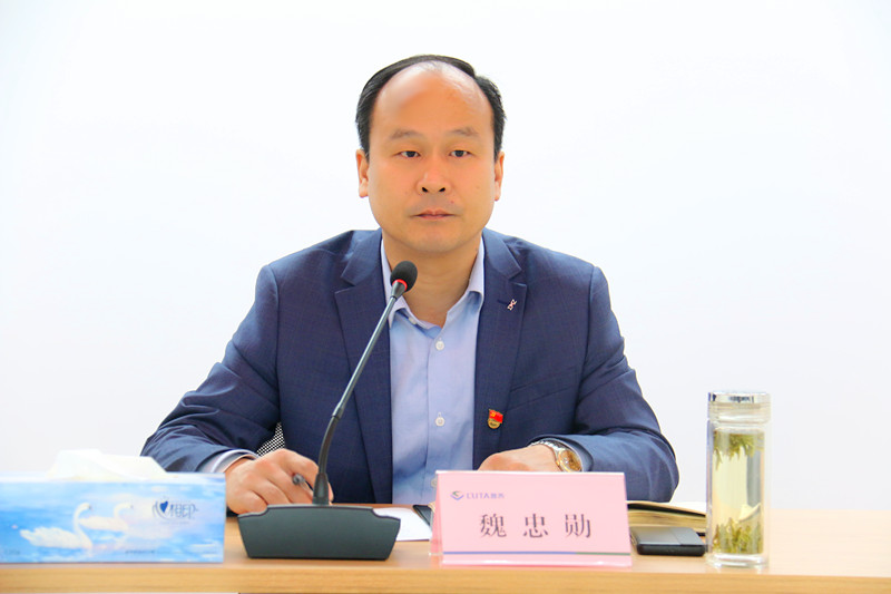 1615791716126633.jpg IMG_4932_副本.jpg