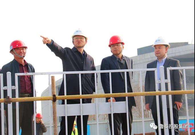 1615792630819325.jpg 微信图片_20210315151605.jpg