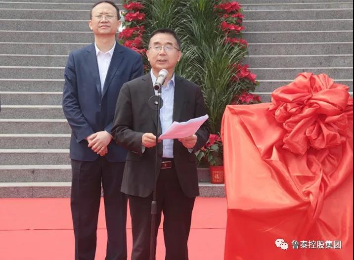 1618198909623315.jpg 微信图片_20210412113857.jpg