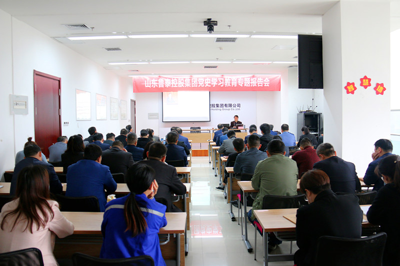 1619315477136853.jpg IMG_5374_副本.jpg