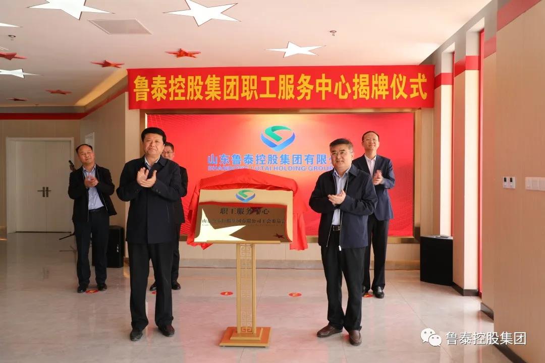 1620605861687647.jpg 微信图片_20210510081709.jpg