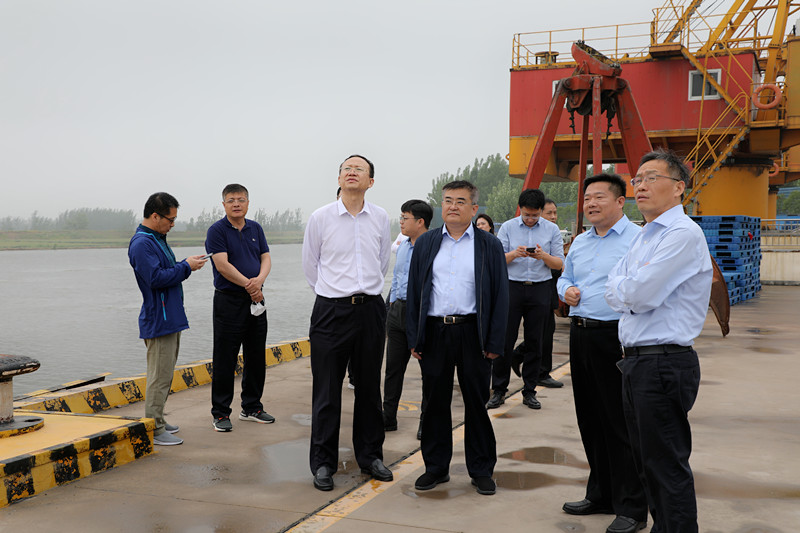 1620953292450284.jpg FV0A7710_副本.jpg