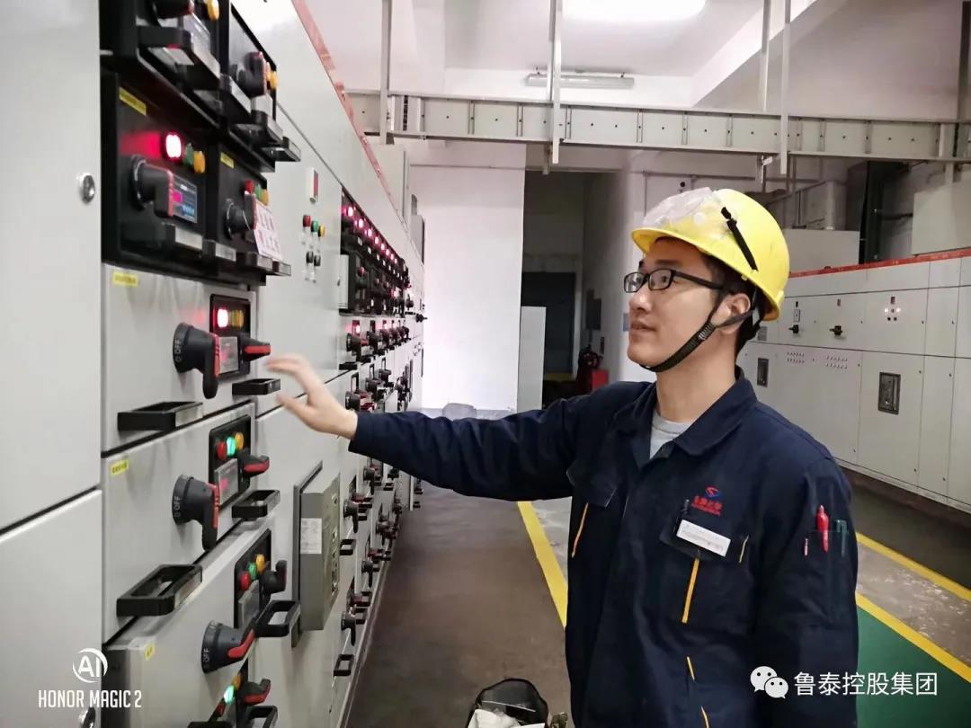 1621562770436514.jpg 微信图片_20210521100459.jpg