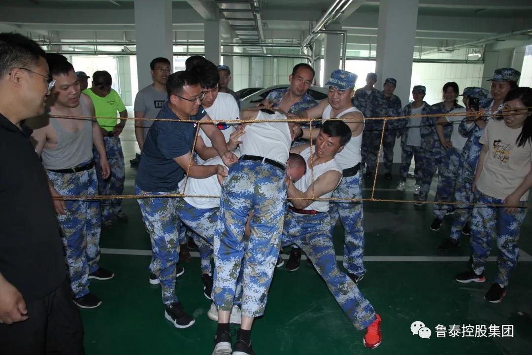 1621906108788858.jpg 4.jpg