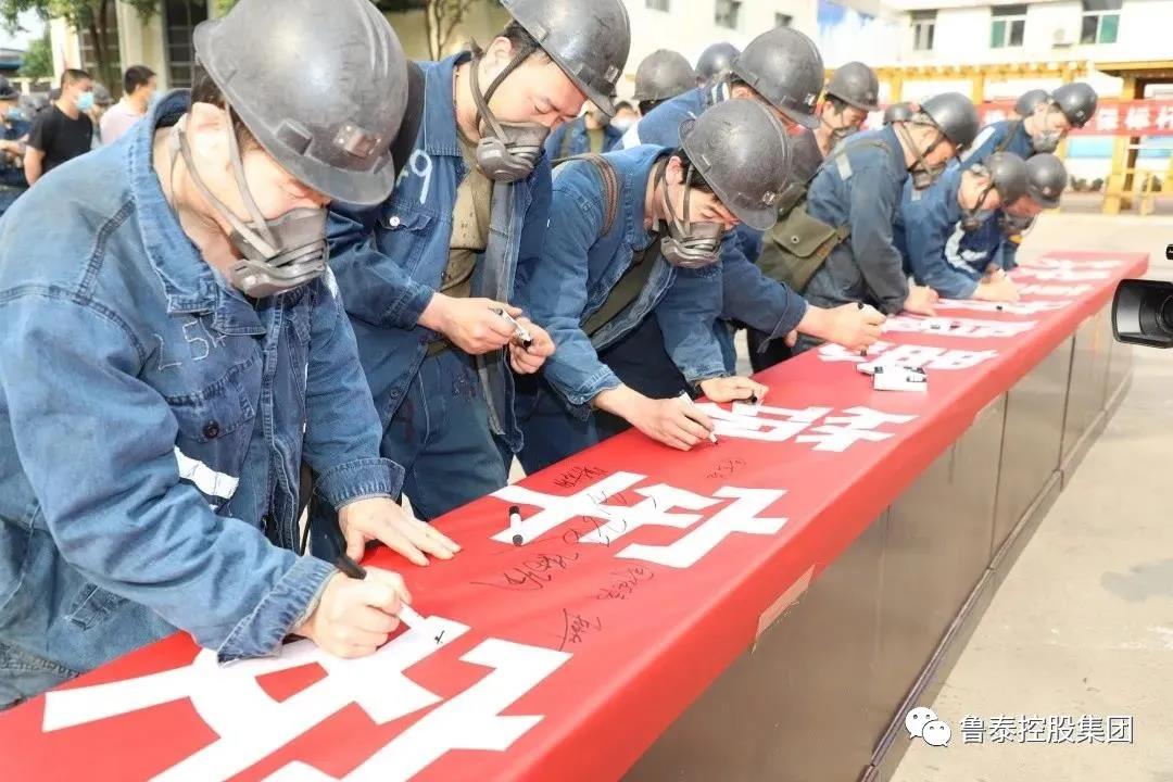 1622769003781457.jpg 2.jpg