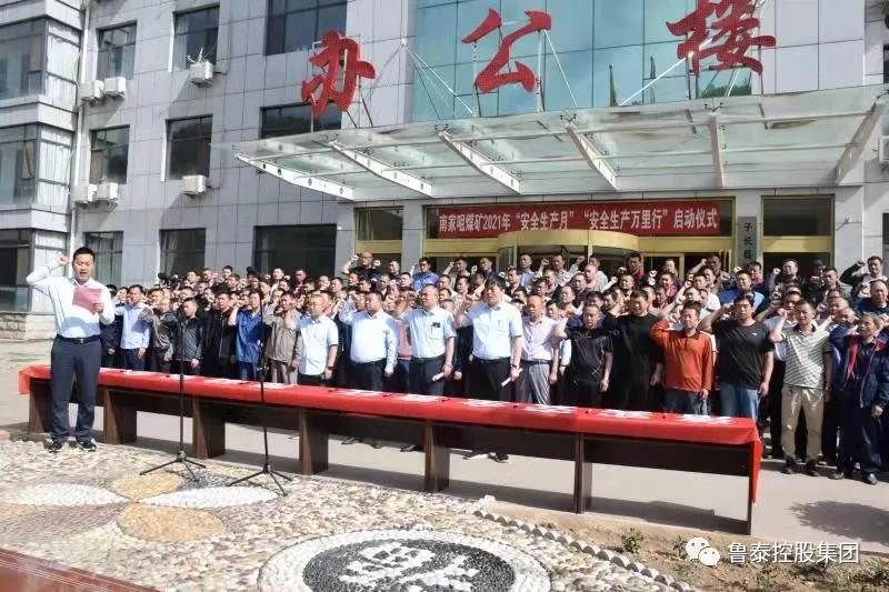 1622769056106856.jpg 6.jpg