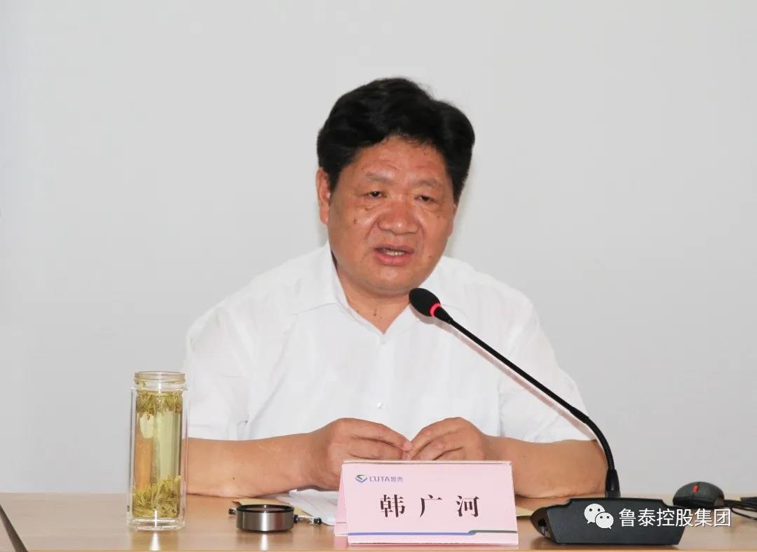 1624584354572193.jpg 微信图片_20210625091630.jpg