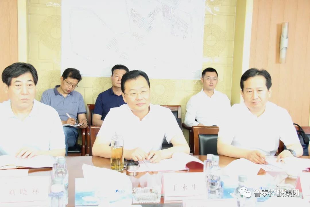 1624584589944633.jpg 微信图片_20210625092811.jpg