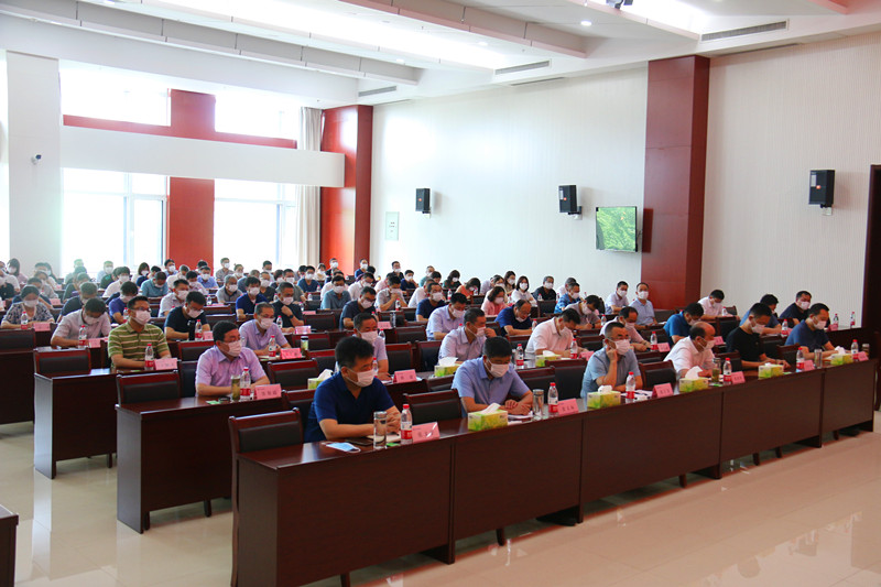 1627871544433114.jpg IMG_7279_副本.jpg