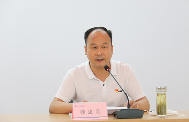 1629766421694705.jpg IMG_7554_副本.jpg