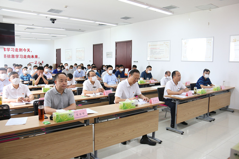 1629766453663550.jpg IMG_7591_副本.jpg