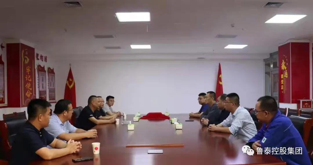 1637832661753142.jpg 微信图片_20211125173008.jpg