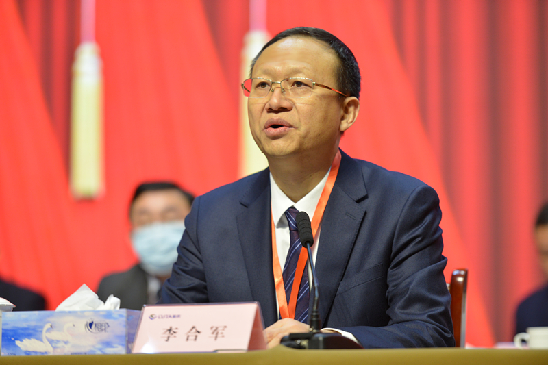 1642989317454630.jpg DSC_1558_副本.jpg