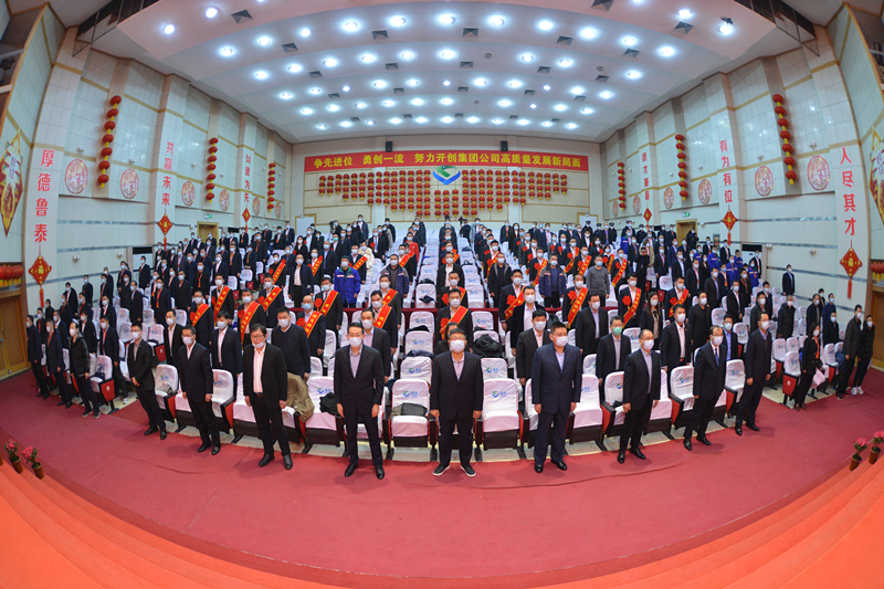 1642989499131896.jpg DSC_1512_副本.jpg