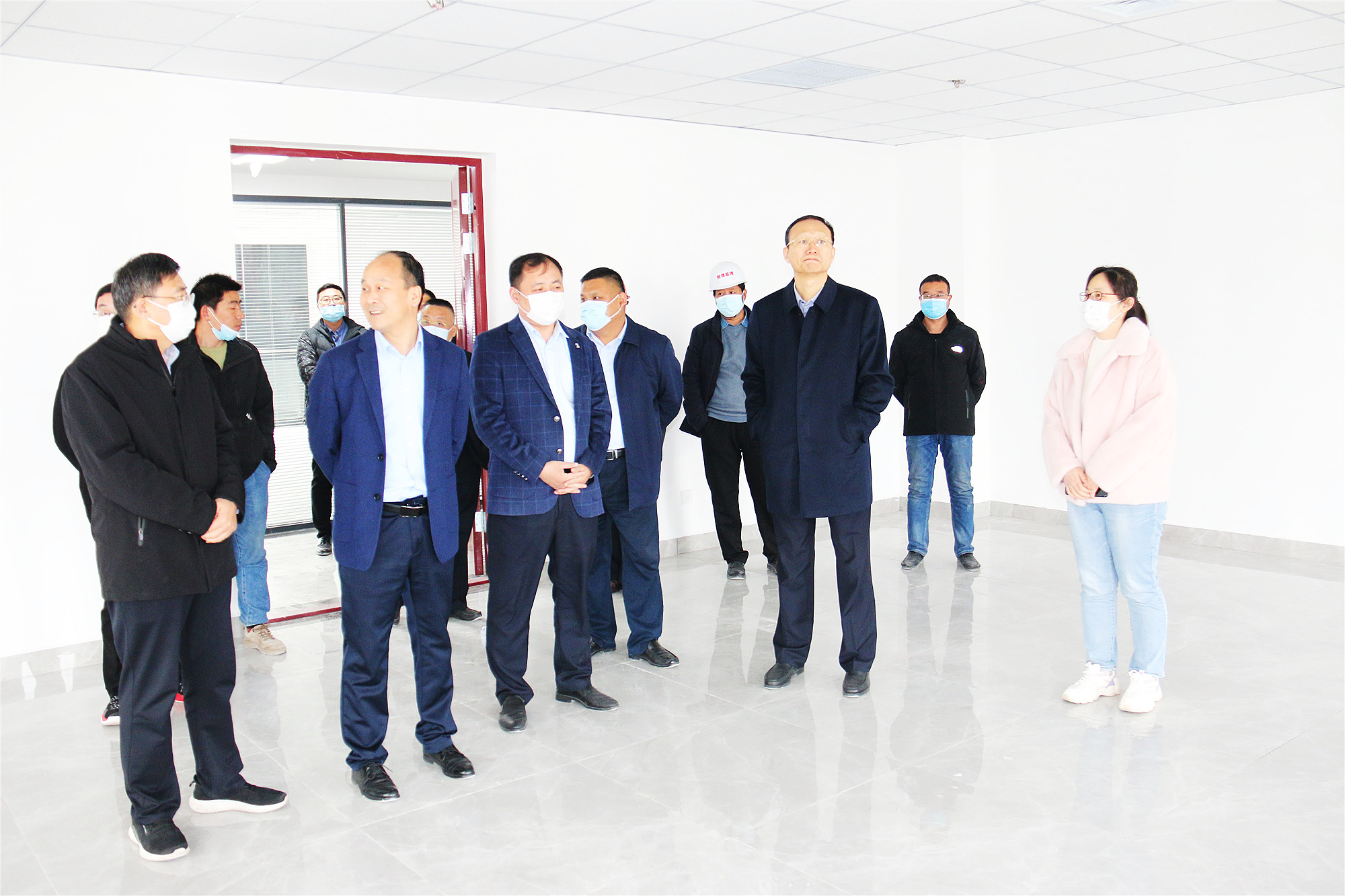 1648000291128282.jpg IMG_0025_副本.jpg