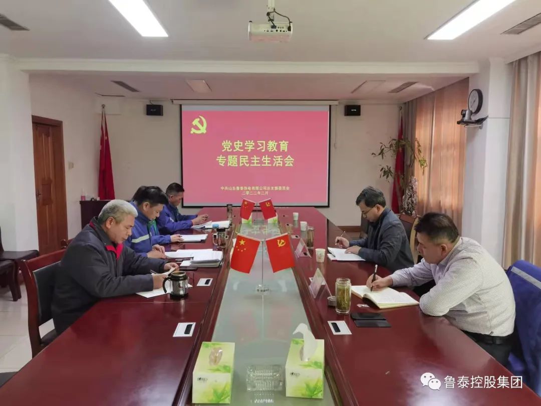 1649816031109984.jpg 微信图片_20220413101348.jpg