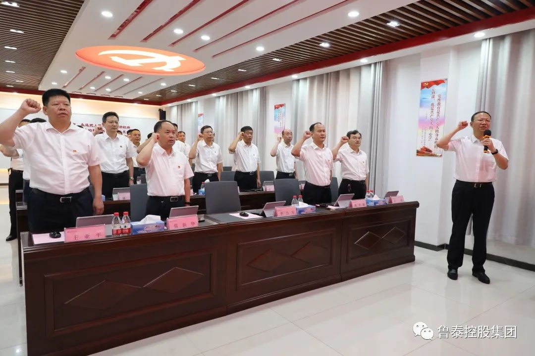 1657069967203798.jpg 微信图片_20220706091301.jpg