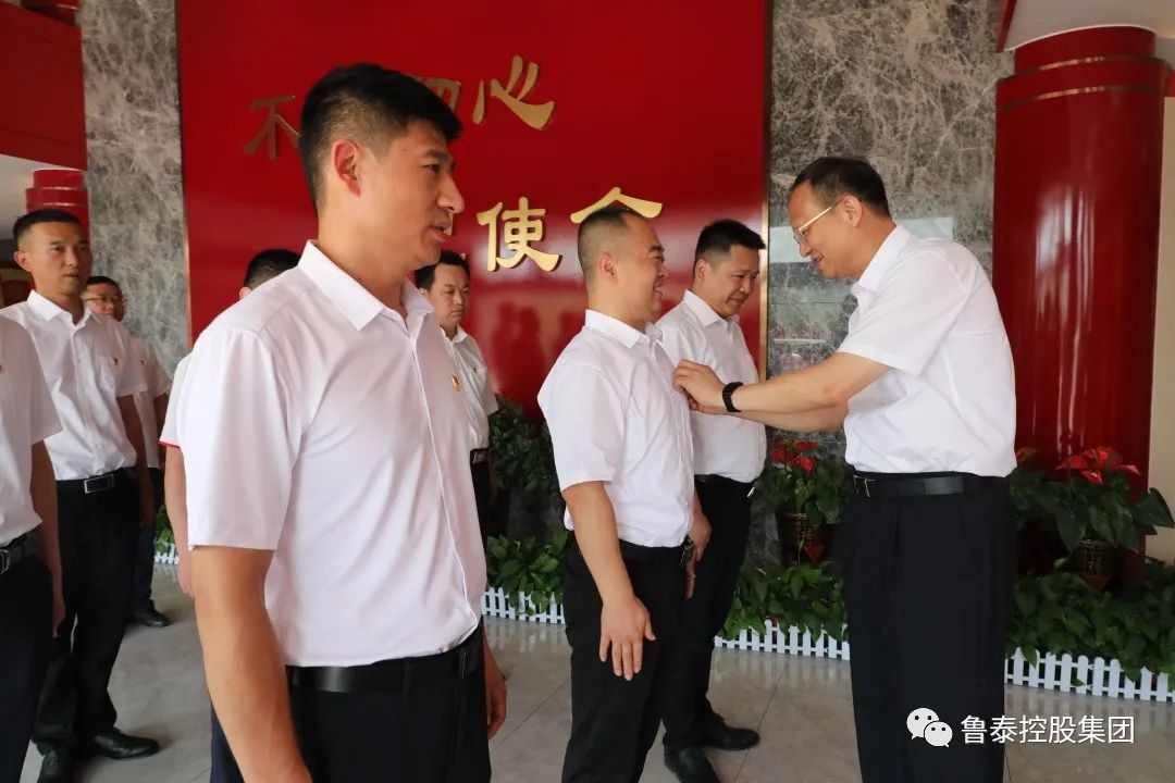 1657070142546331.jpg 微信图片_20220706091535.jpg