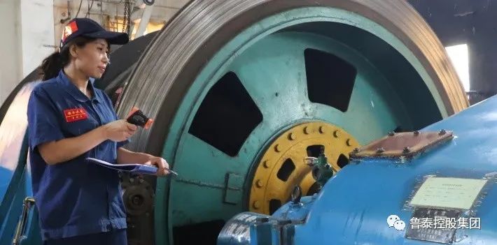 1663913511808567.jpg 微信图片_20220923141236.jpg