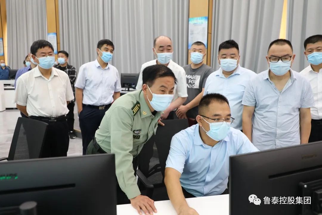 1664521453672586.jpg 微信图片_20220930150453.jpg