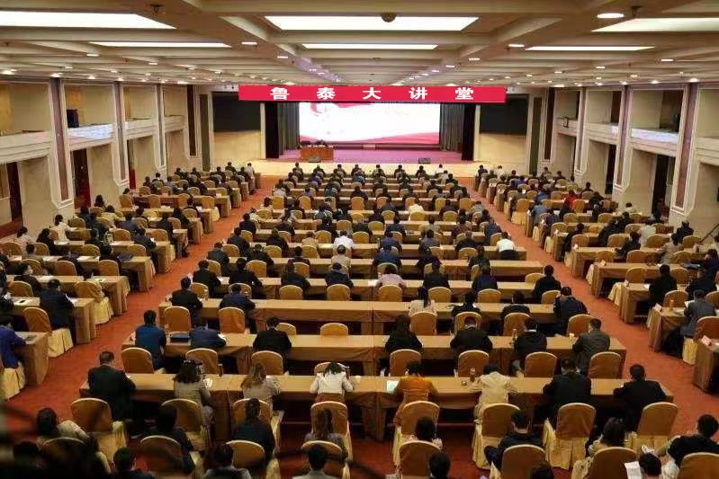 1669256667117291.jpg 9fb1685fed4be513658be2153758d8d.jpg