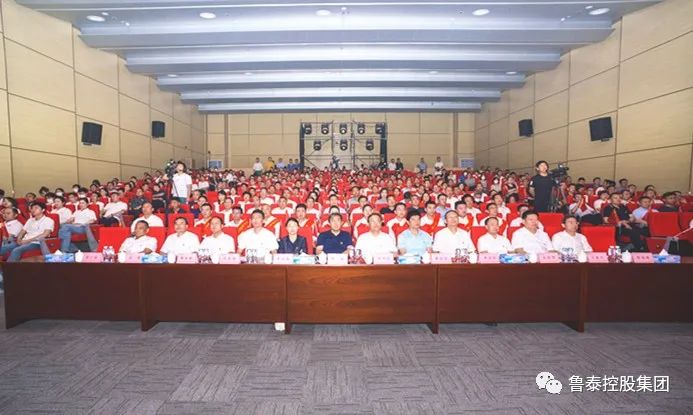 1688693792132430.jpg 640 (1).jpg