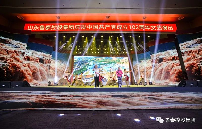 1688693940650339.jpg 640 (5).jpg