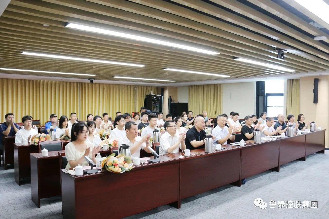 1692841049458546.jpg 微信图片_20230824093452_1.jpg