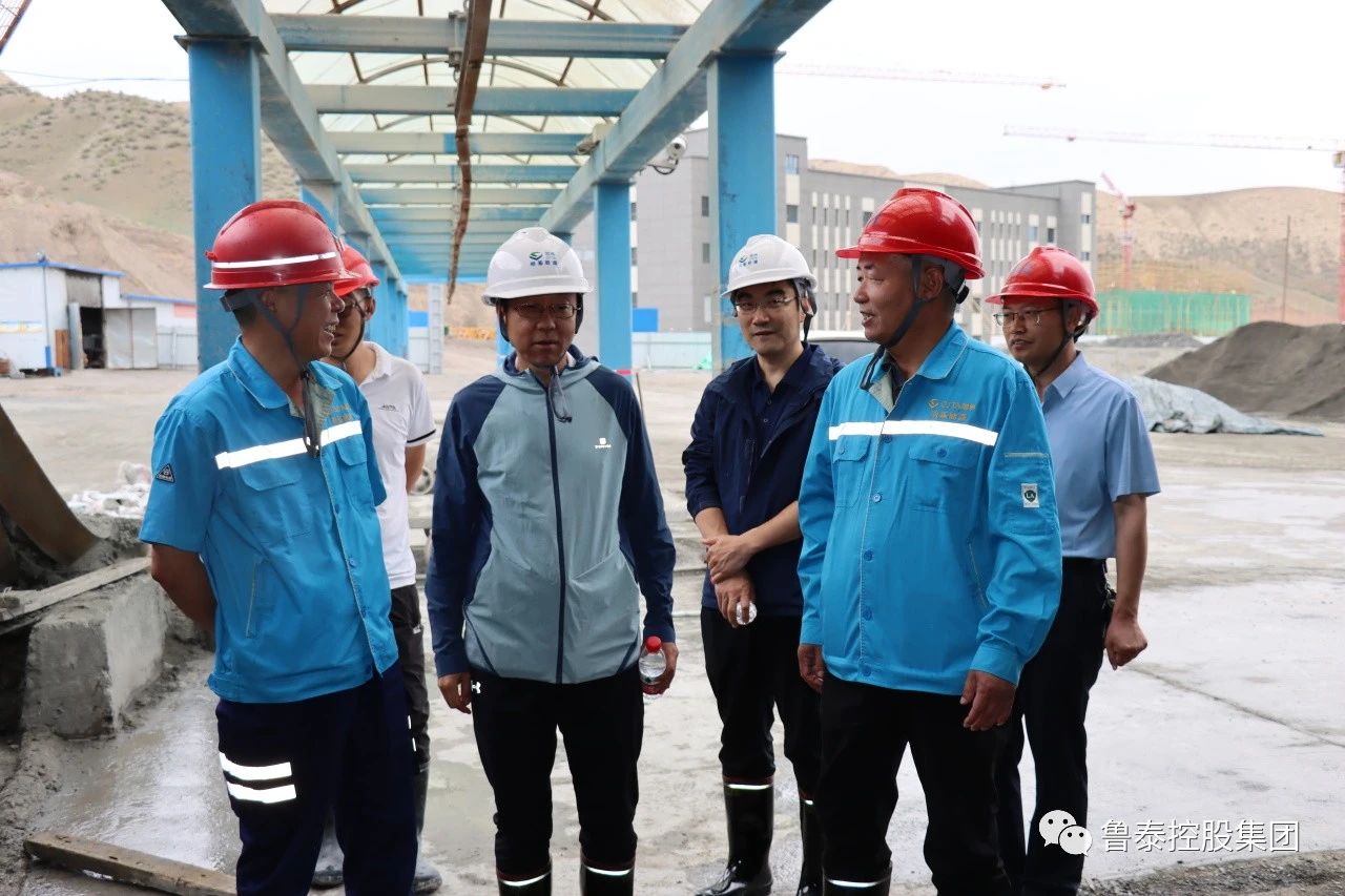 1692841638357723.jpg 微信图片_20230824094700.jpg