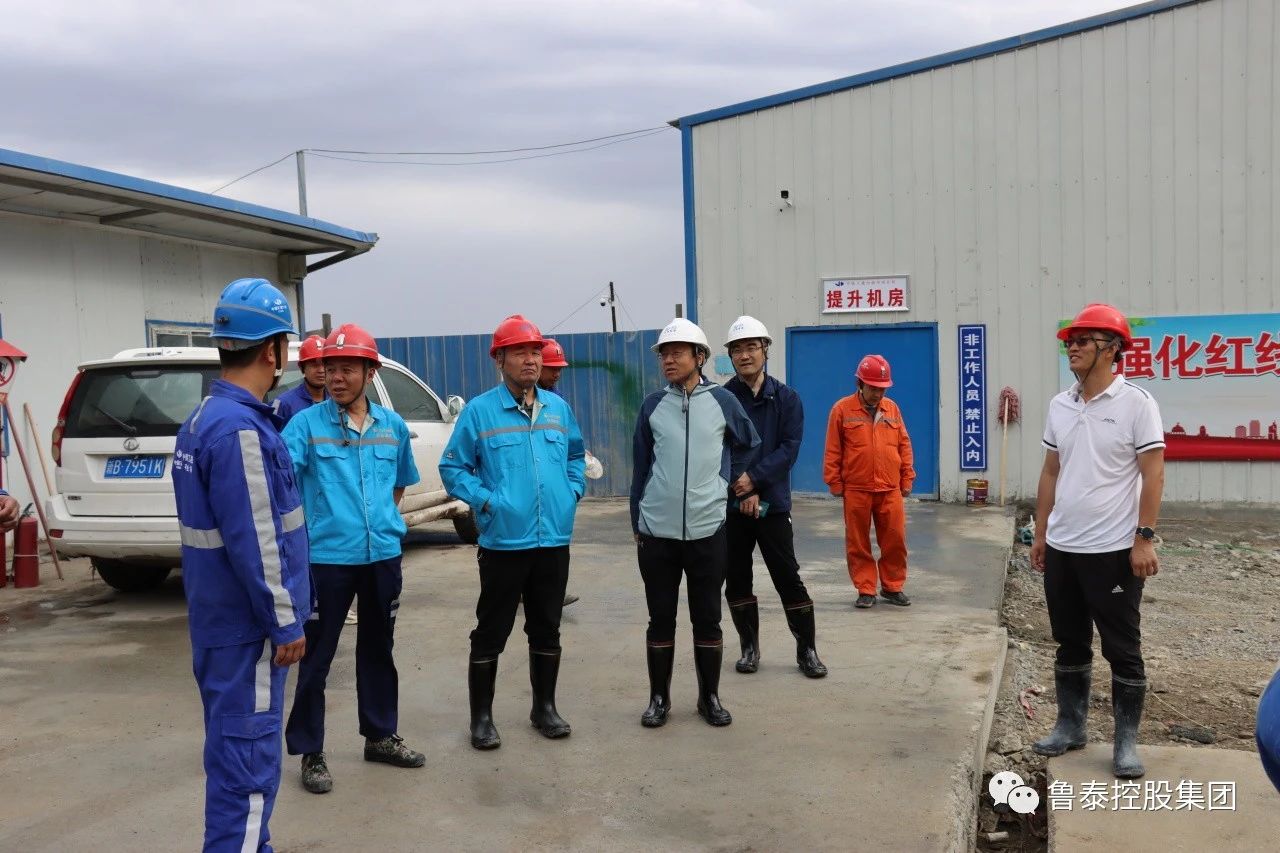 1692841714552140.jpg 微信图片_20230824094700_1.jpg