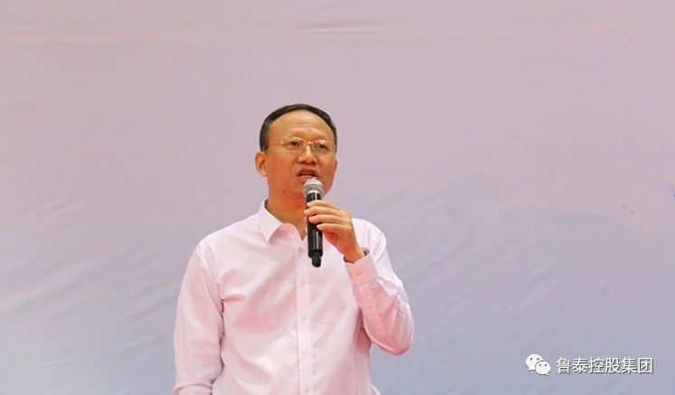 1698369516990161.jpg 微信图片_20231027090543.jpg