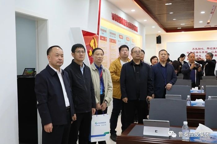 1698375294115721.jpg 微信图片_20231027105055.jpg