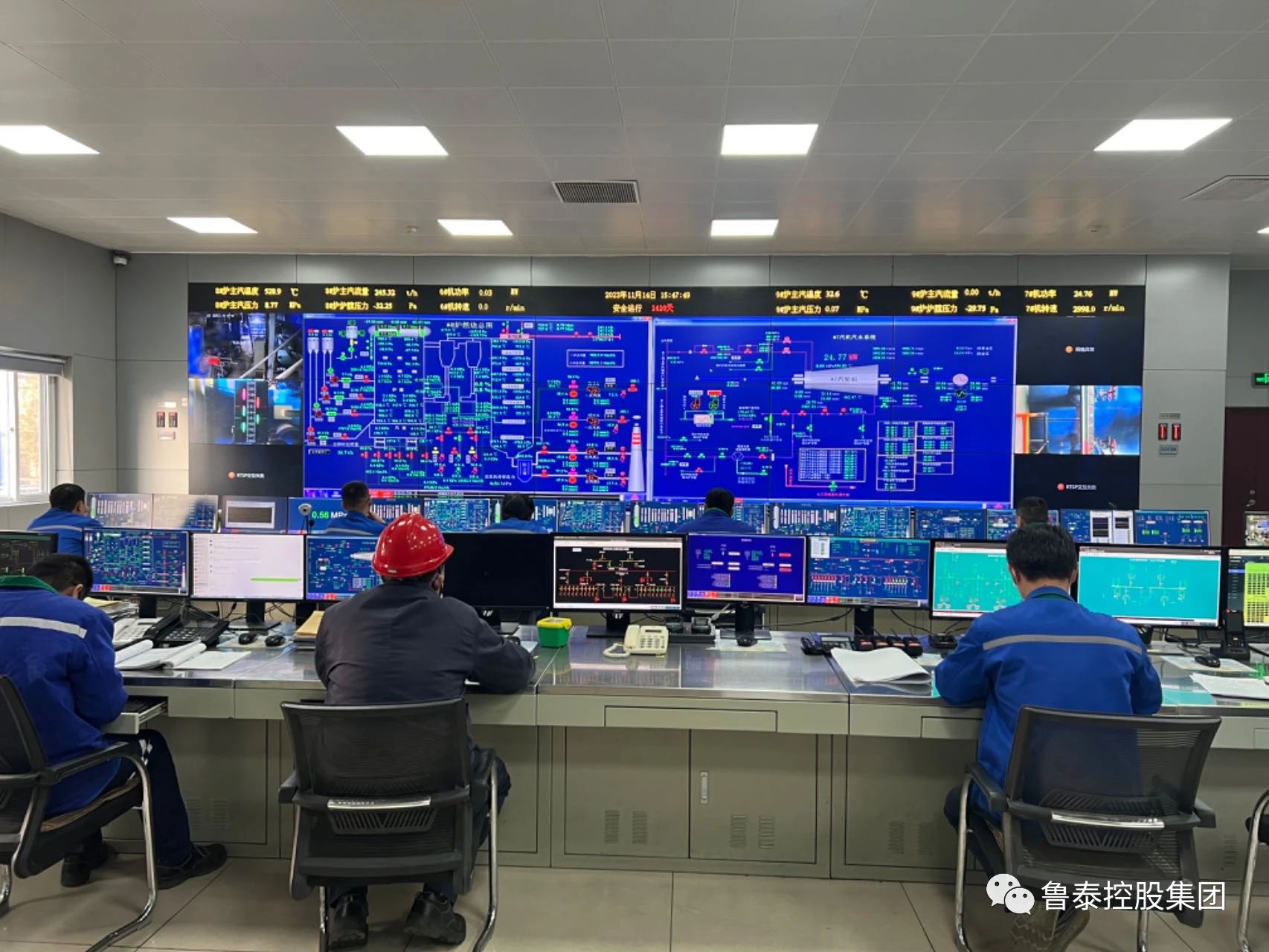 1700190585187876.jpg 微信图片_20231117110937.jpg