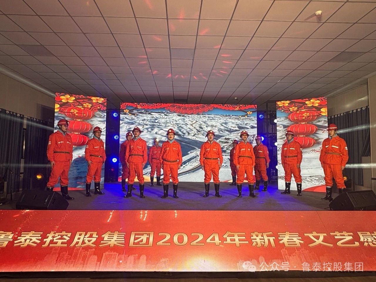 1706058707387287.jpg 6.jpg