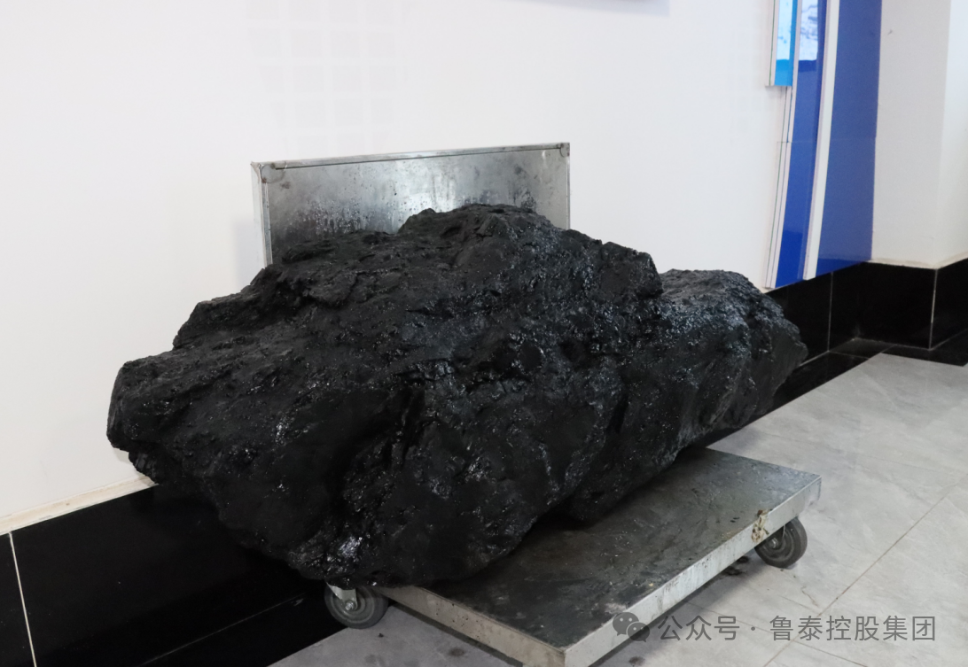 1710730247119761.png 微信图片_20240318104951.png