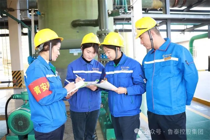 1711677598819497.jpg 微信图片_20240329095938.jpg