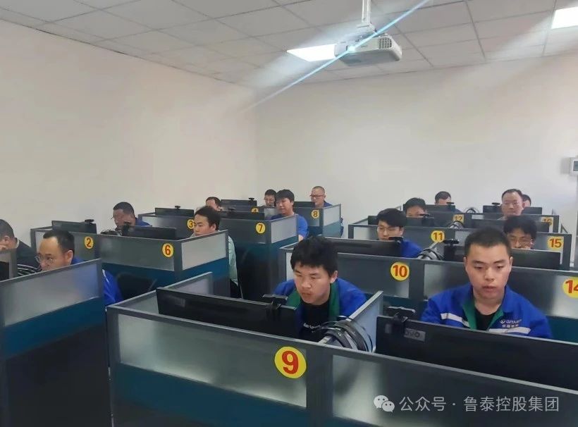 1712883820983491.jpg 微信图片_20240412090237.jpg