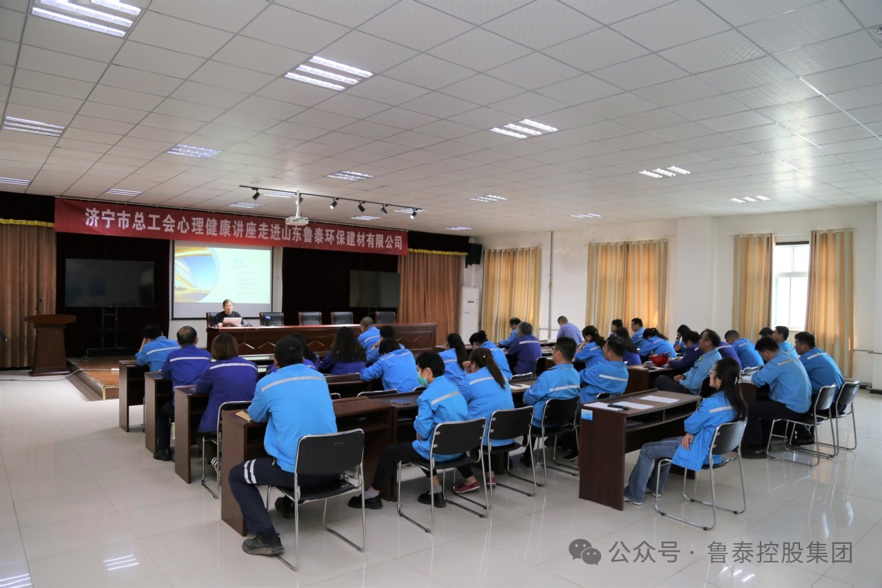 1714097638140335.jpg 微信图片_20240426101348.jpg