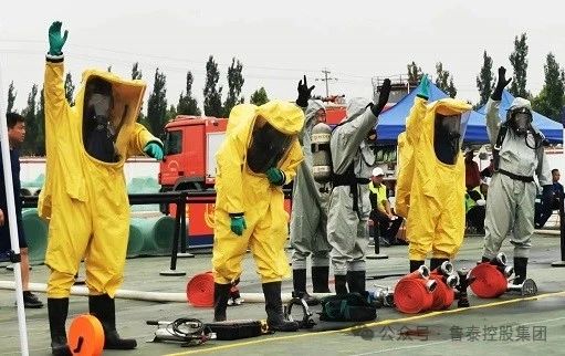 1719537262162918.jpg 微信图片_20240628091908.jpg