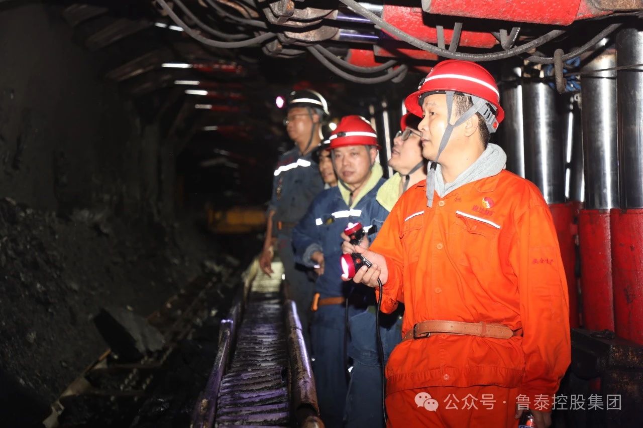 1722824166517758.jpg 微信图片_20240805101548.jpg