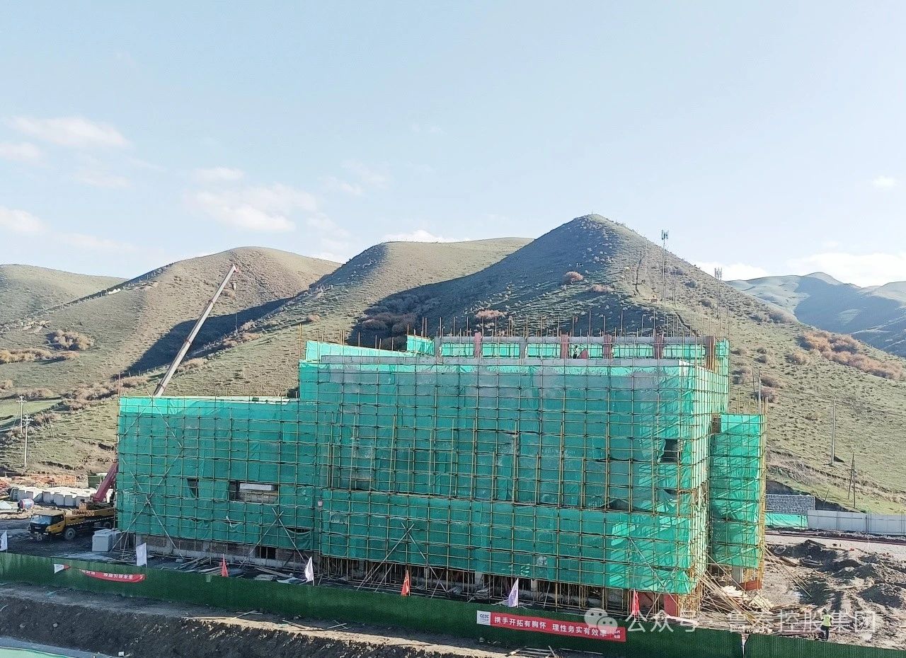 1728436263109705.jpg 微信图片_20241009091022.jpg