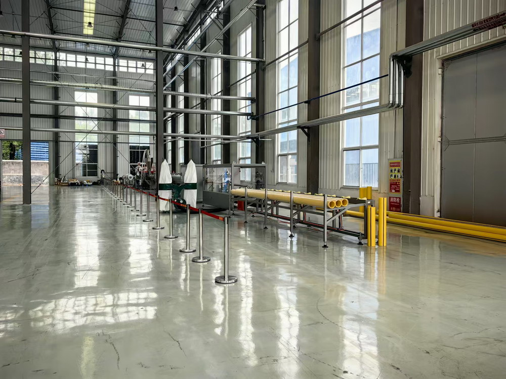 1730708433116857.jpg 山东鲁泰佶楷新材料有限公司.jpg